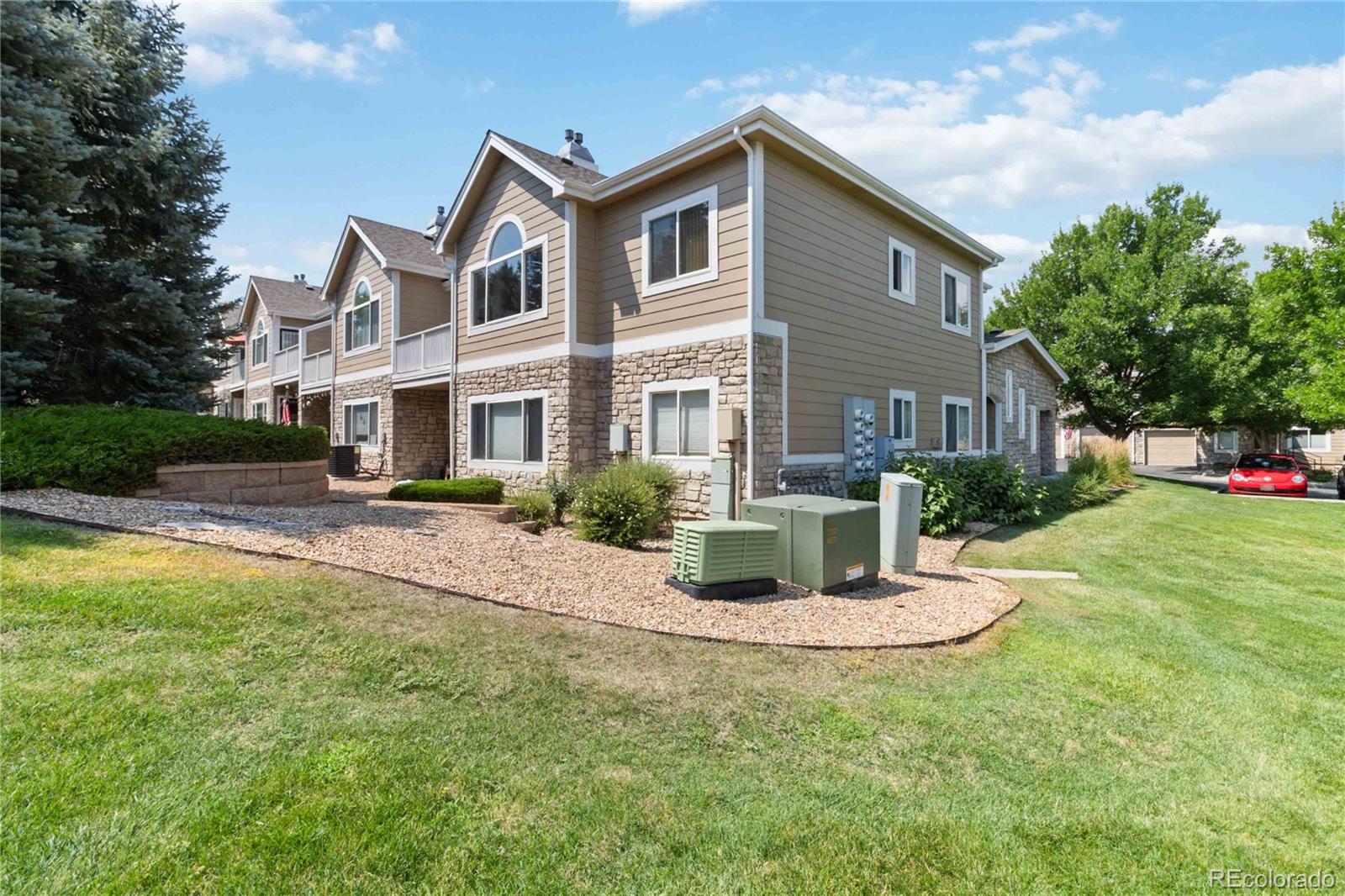 2945 W 119th Avenue Westminster CO 80234