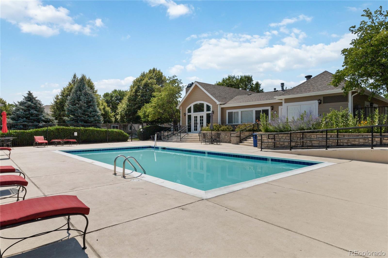 2945 W 119th Avenue Westminster CO 80234