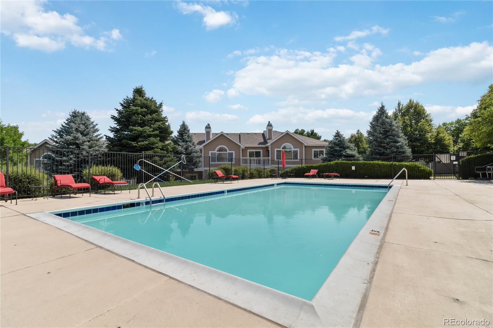 2945 W 119th Avenue Westminster CO 80234
