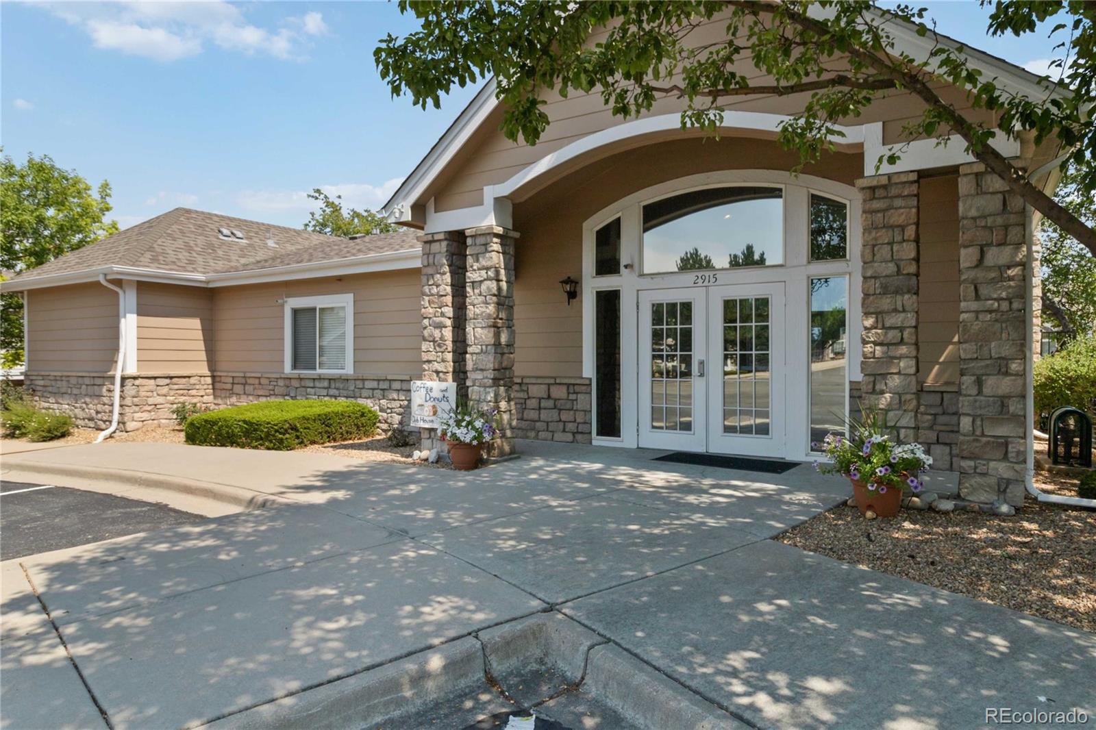 2945 W 119th Avenue Westminster CO 80234
