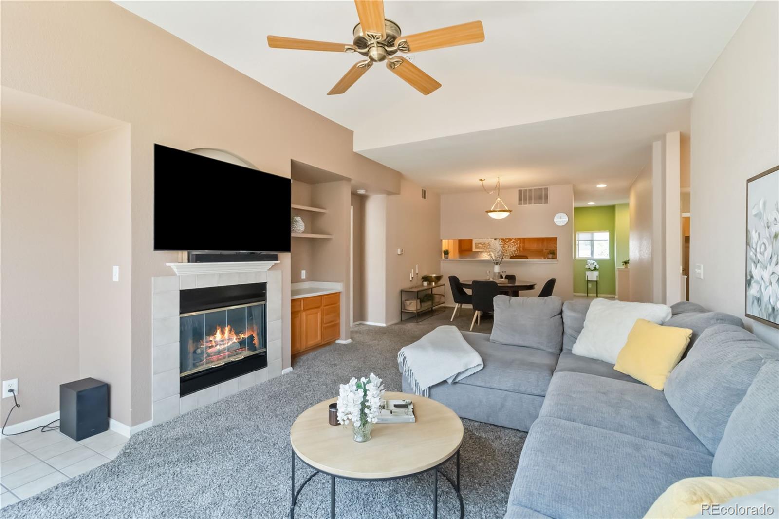 2945 W 119th Avenue Westminster CO 80234