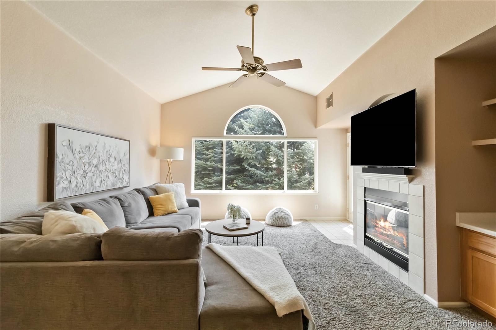 2945 W 119th Avenue Westminster CO 80234
