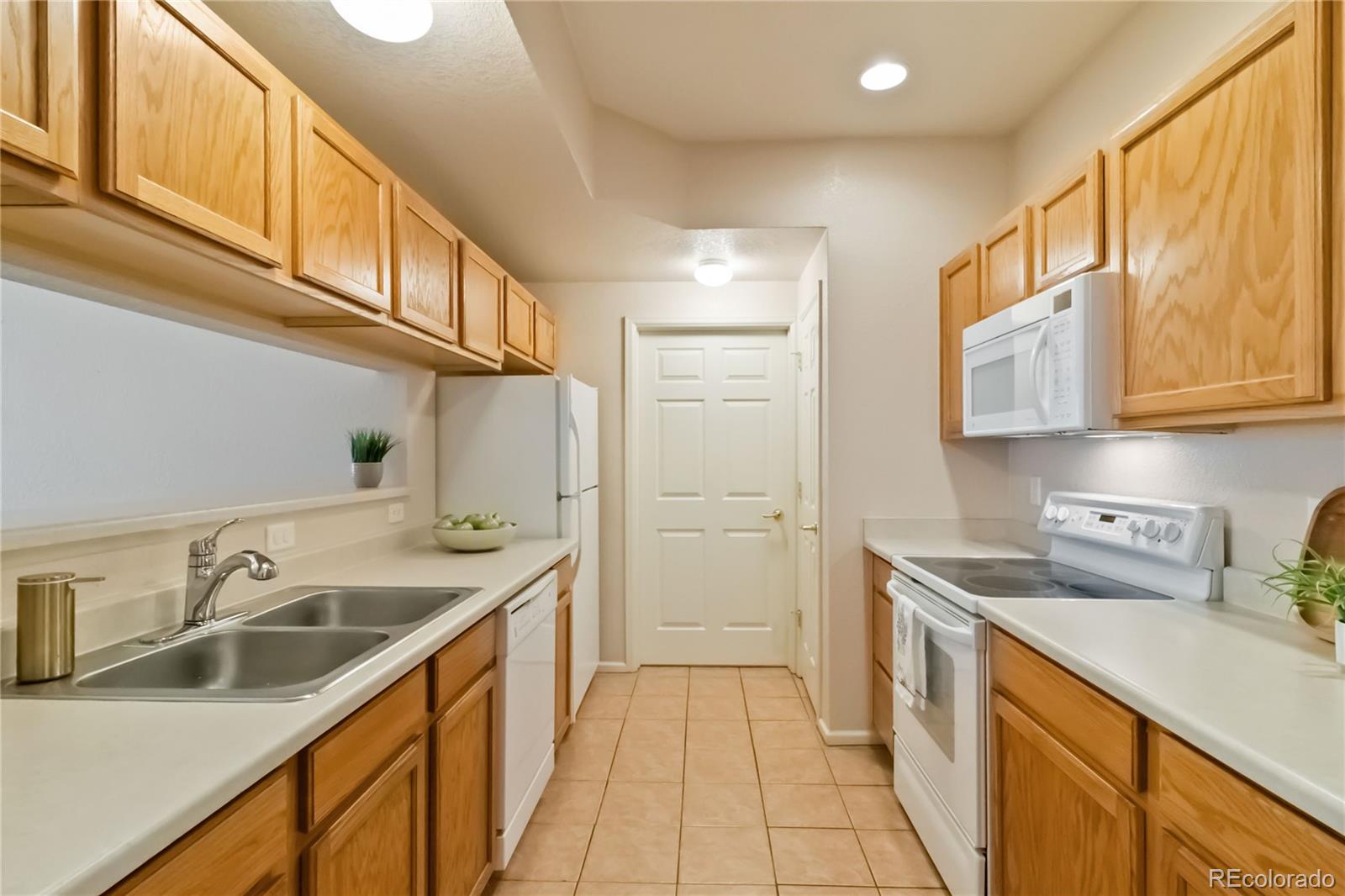 2945 W 119th Avenue Westminster CO 80234