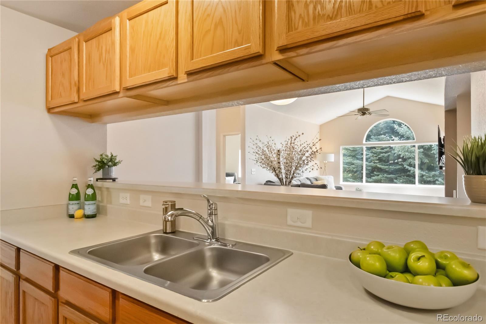 2945 W 119th Avenue Westminster CO 80234