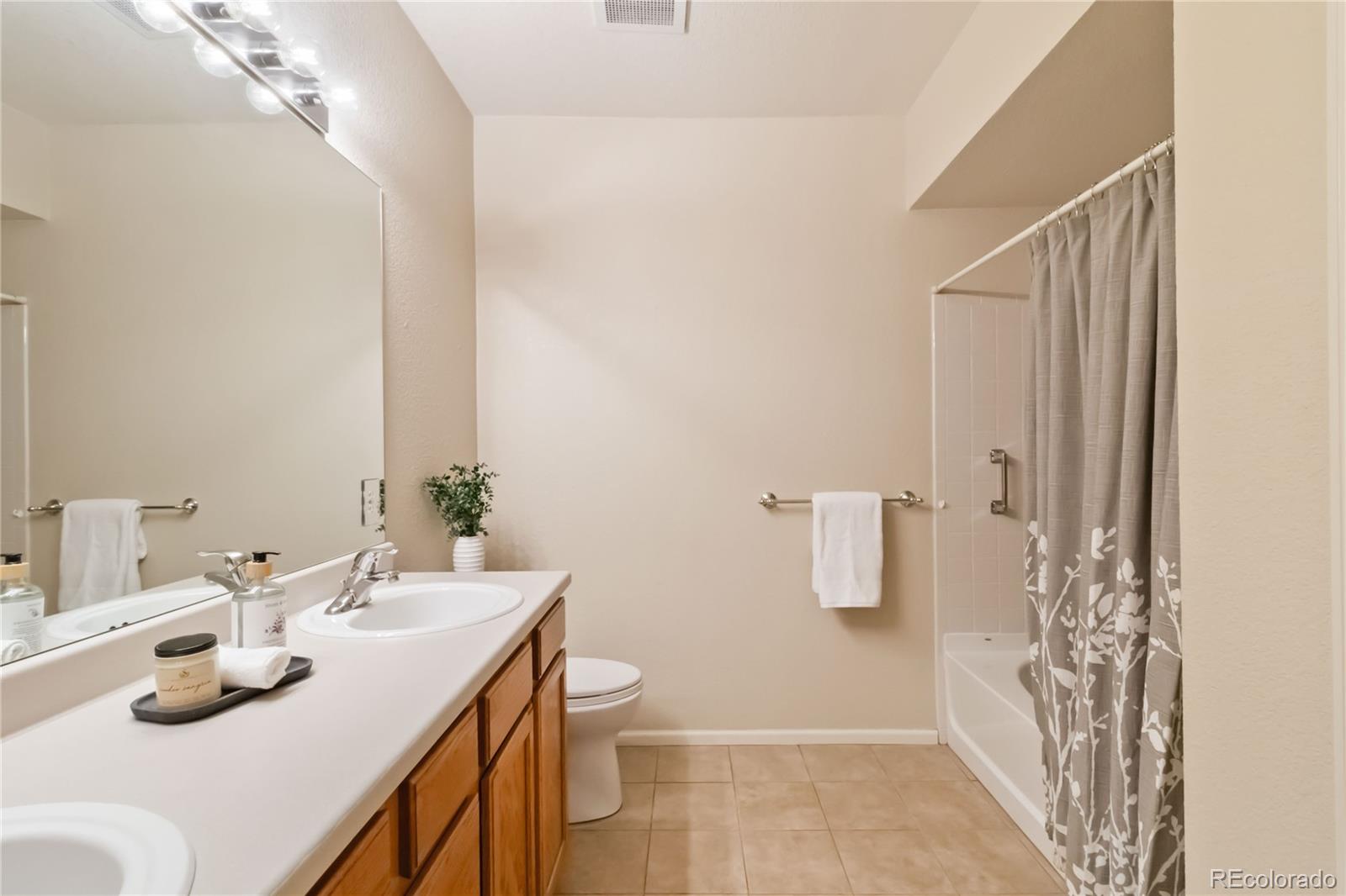 2945 W 119th Avenue Westminster CO 80234