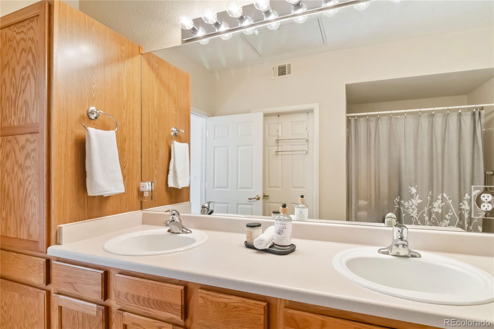 2945 W 119th Avenue Westminster CO 80234