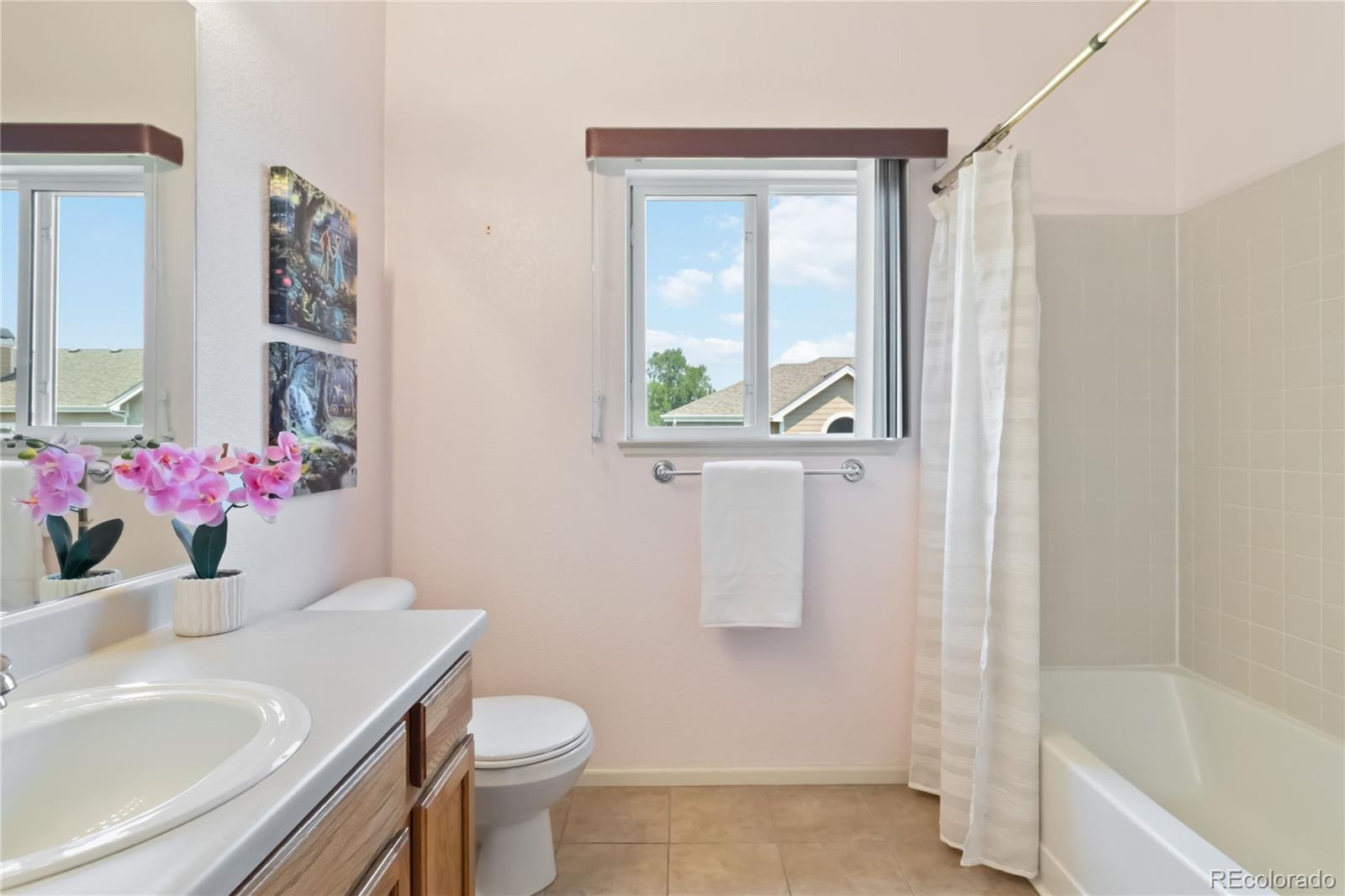 2945 W 119th Avenue Westminster CO 80234