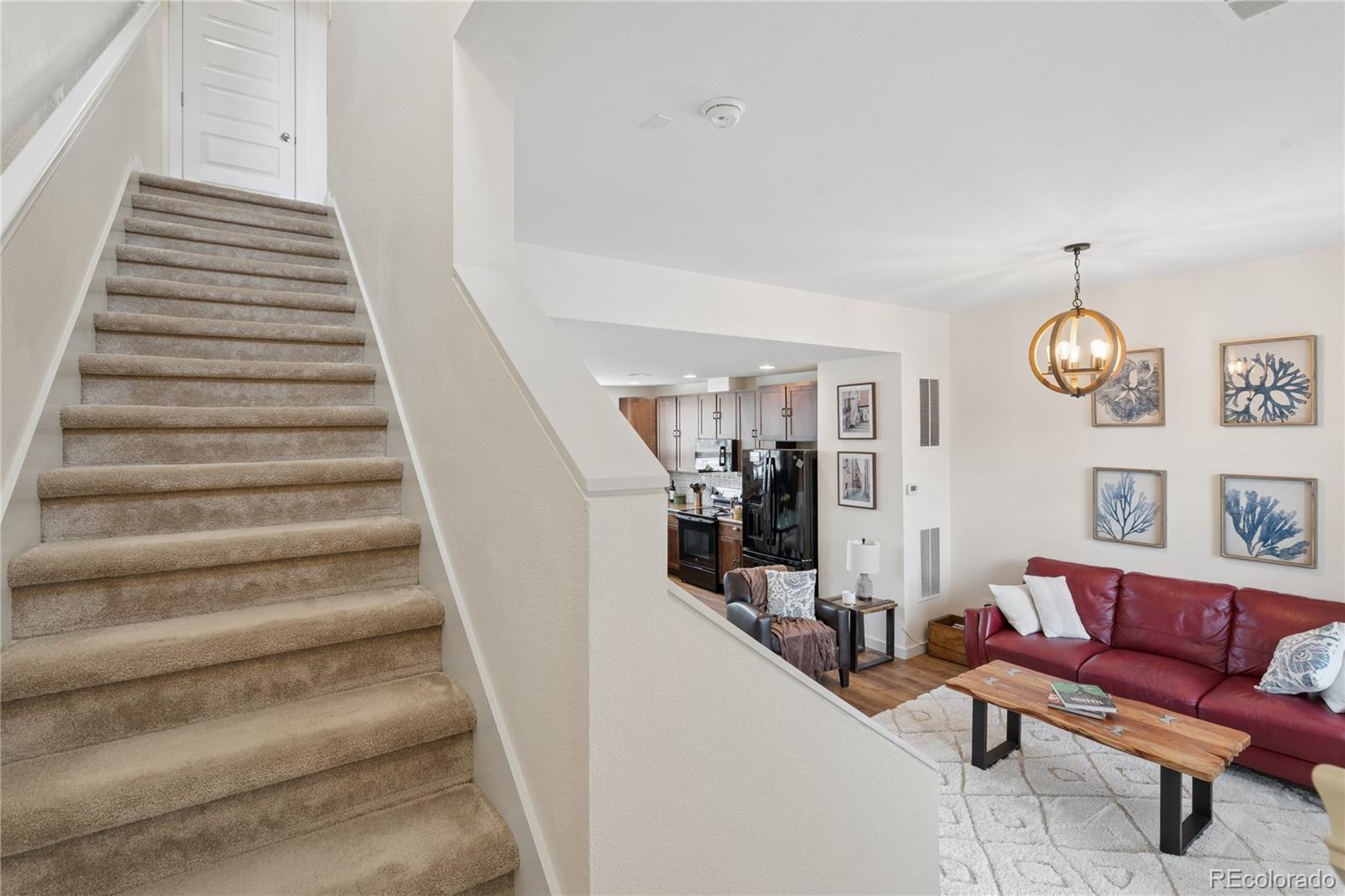 2424 Uinta Street Denver CO 80238