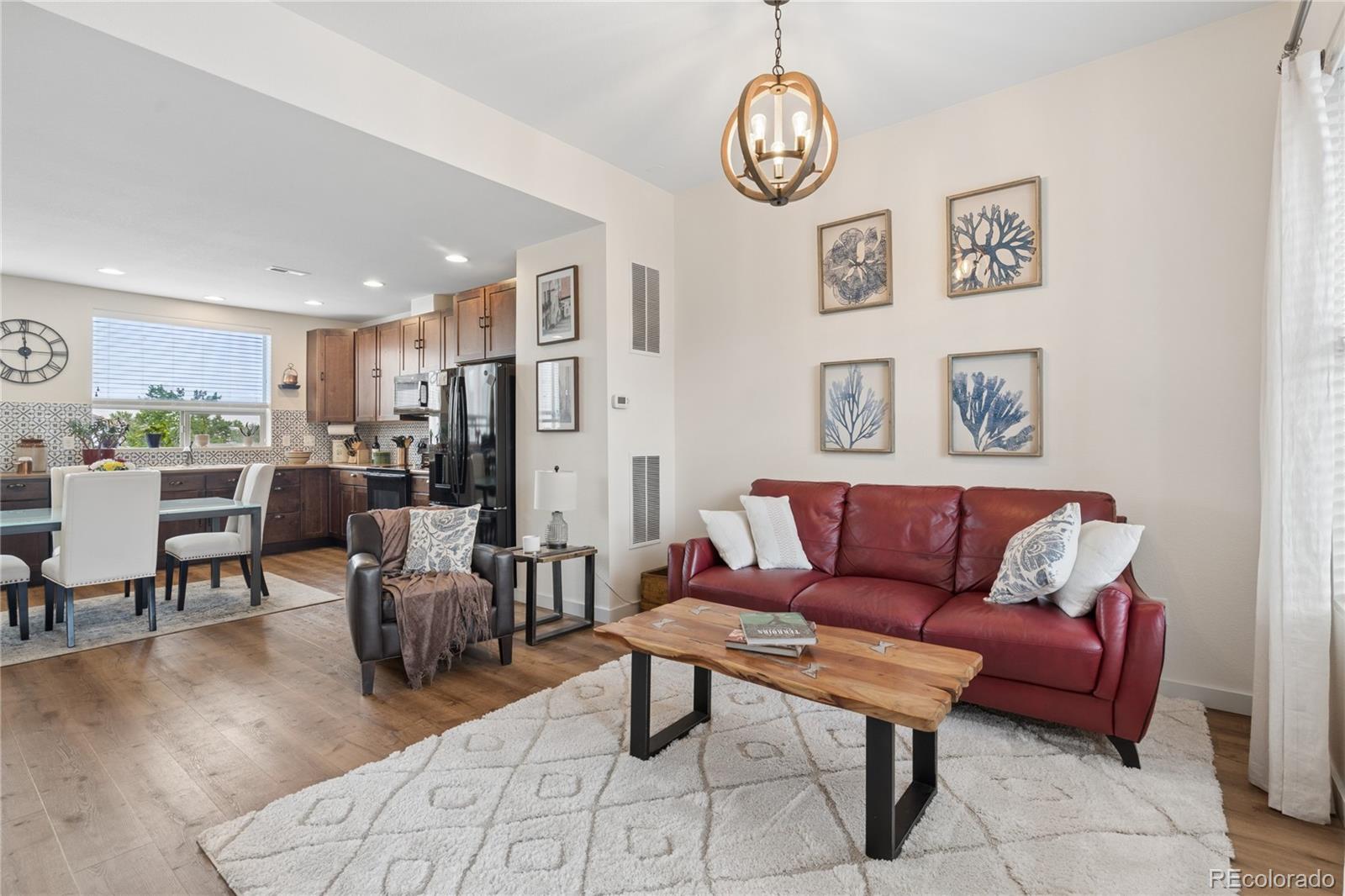 2424 Uinta Street Denver CO 80238
