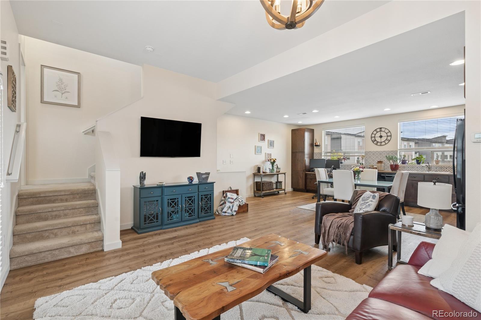 2424 Uinta Street Denver CO 80238