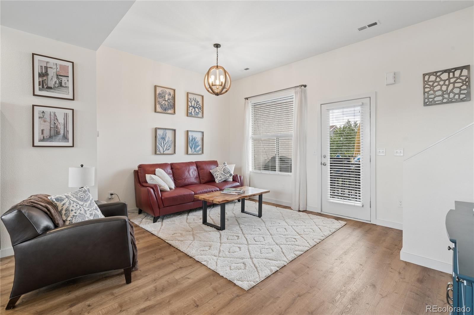 2424 Uinta Street Denver CO 80238