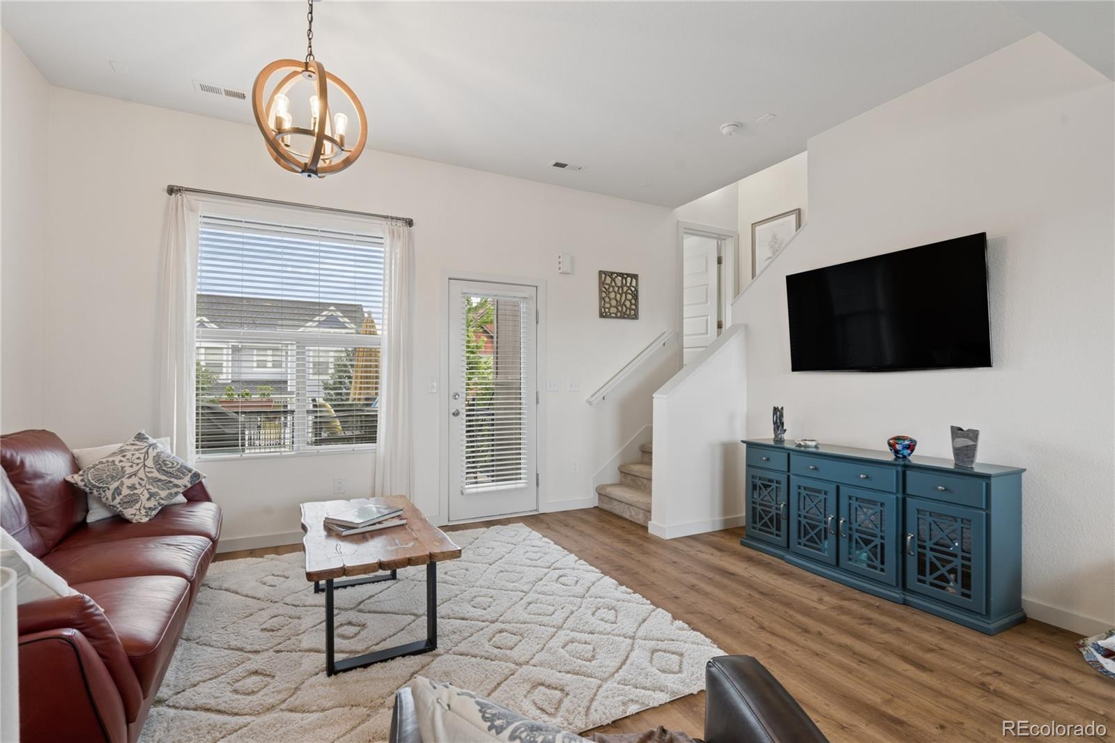 2424 Uinta Street Denver CO 80238