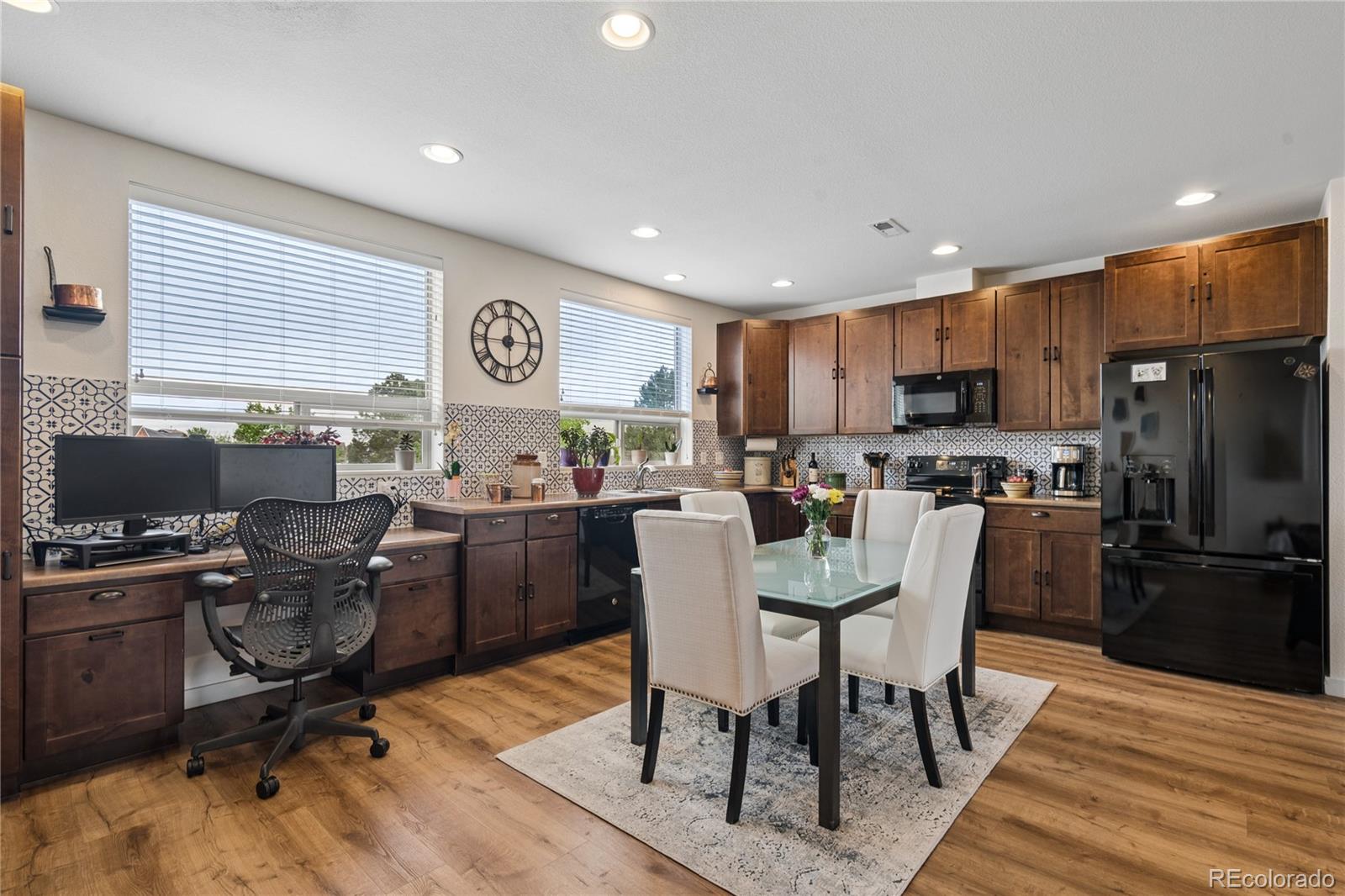 2424 Uinta Street Denver CO 80238