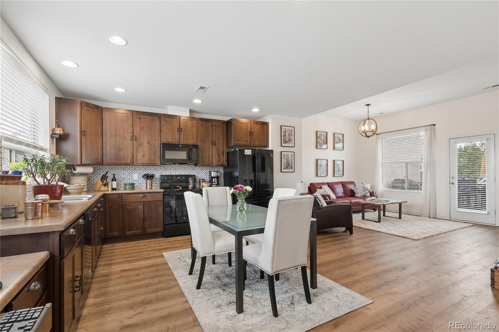 2424 Uinta Street Denver CO 80238