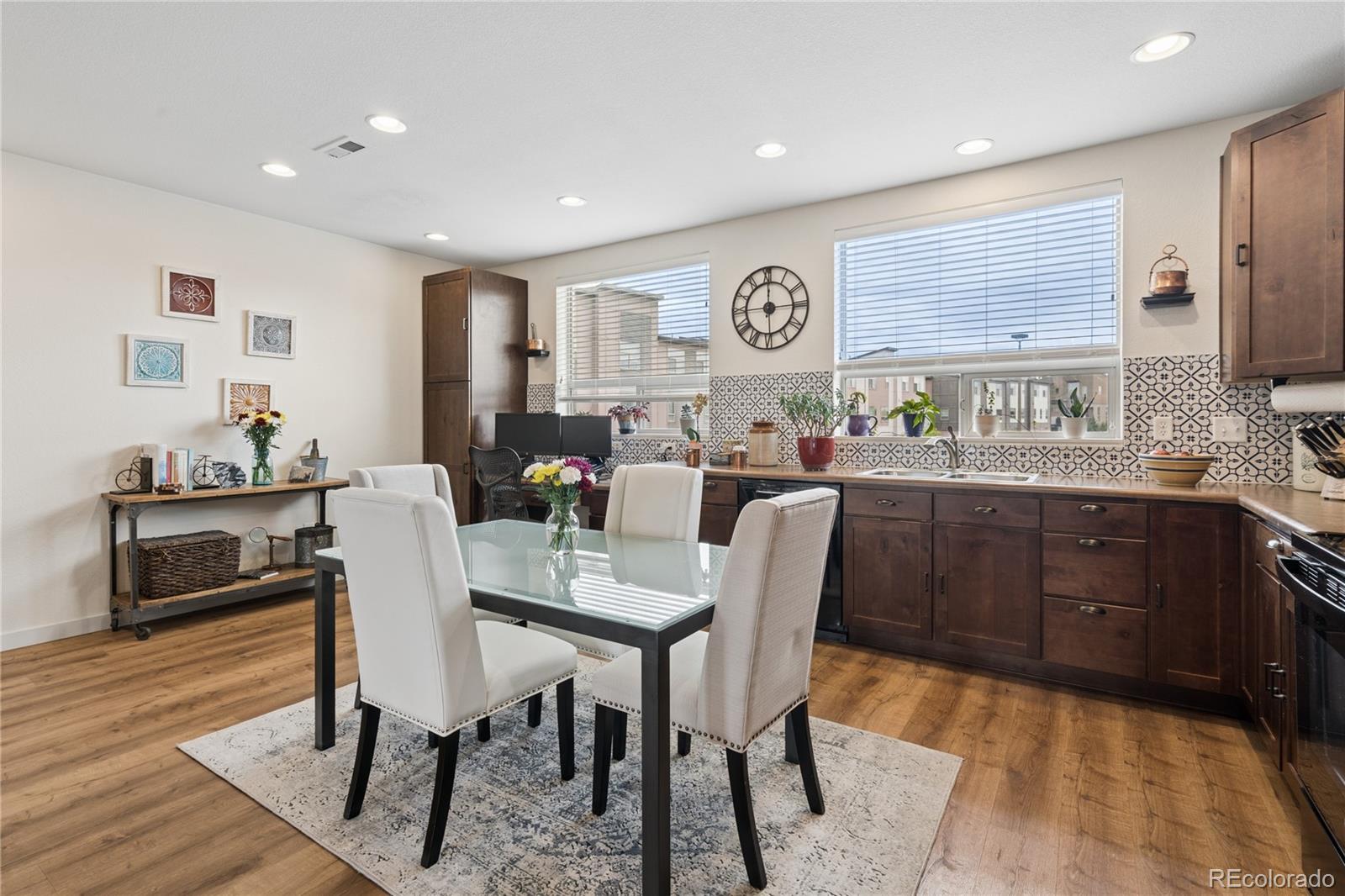 2424 Uinta Street Denver CO 80238