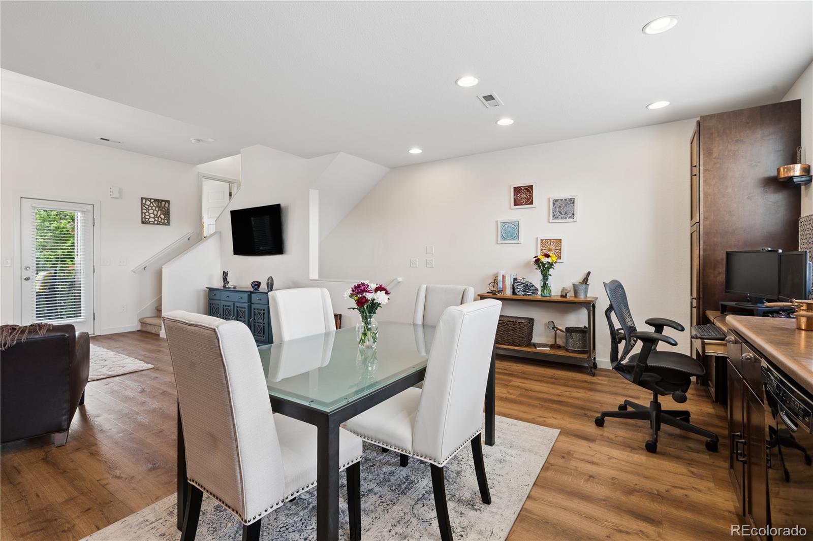 2424 Uinta Street Denver CO 80238