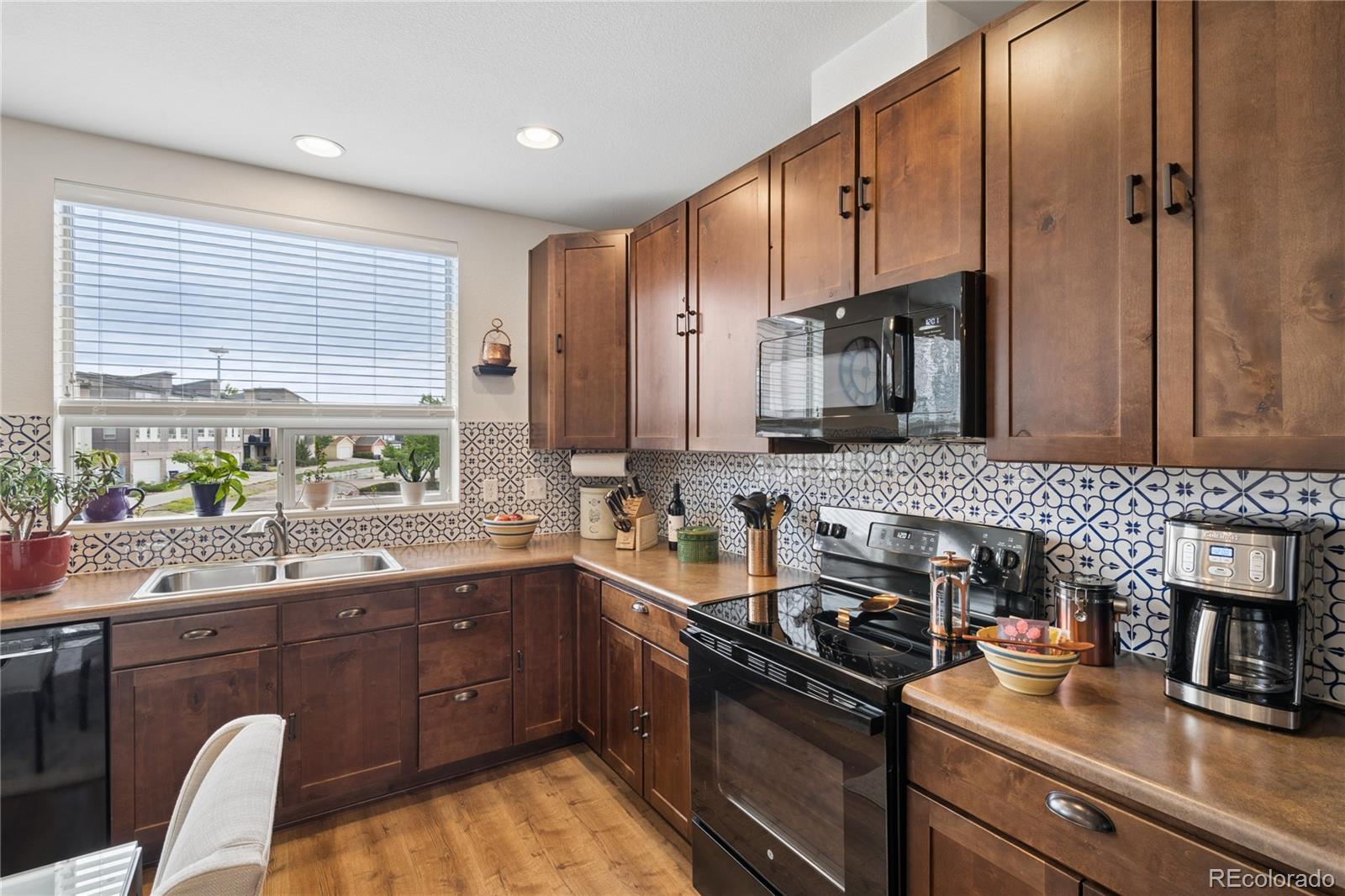 2424 Uinta Street Denver CO 80238