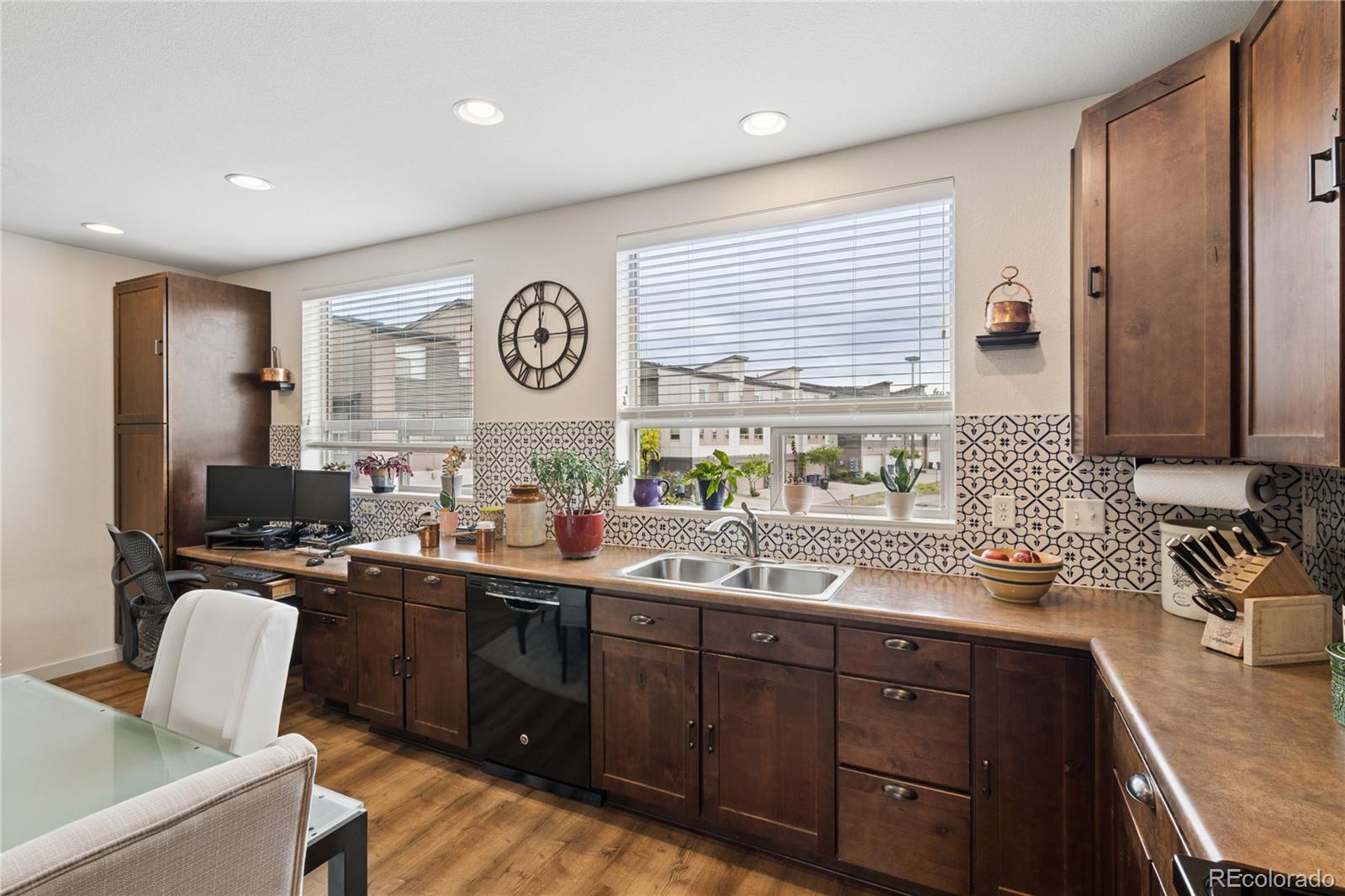 2424 Uinta Street Denver CO 80238