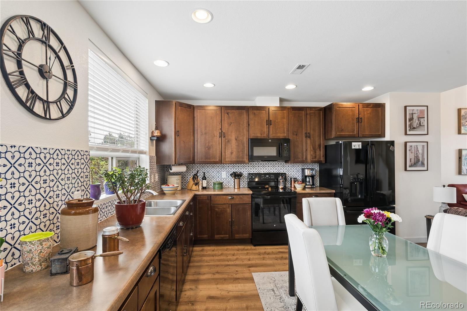2424 Uinta Street Denver CO 80238