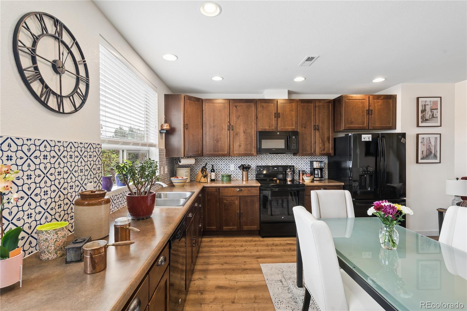 2424 Uinta Street Denver CO 80238