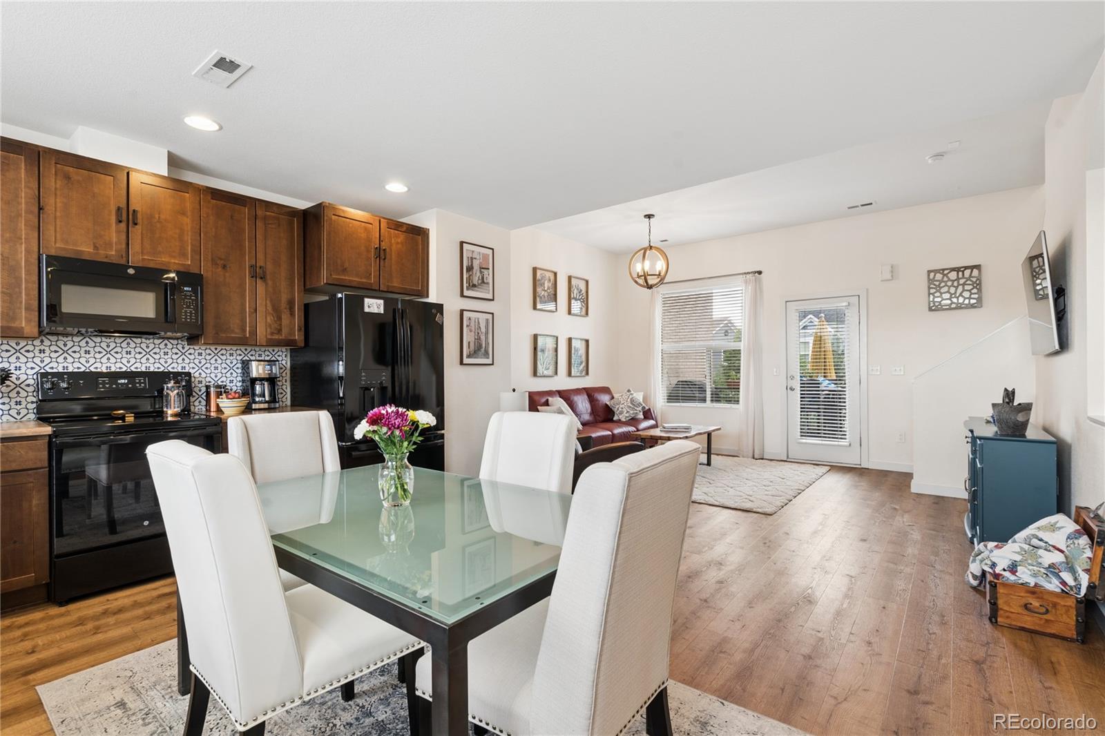 2424 Uinta Street Denver CO 80238