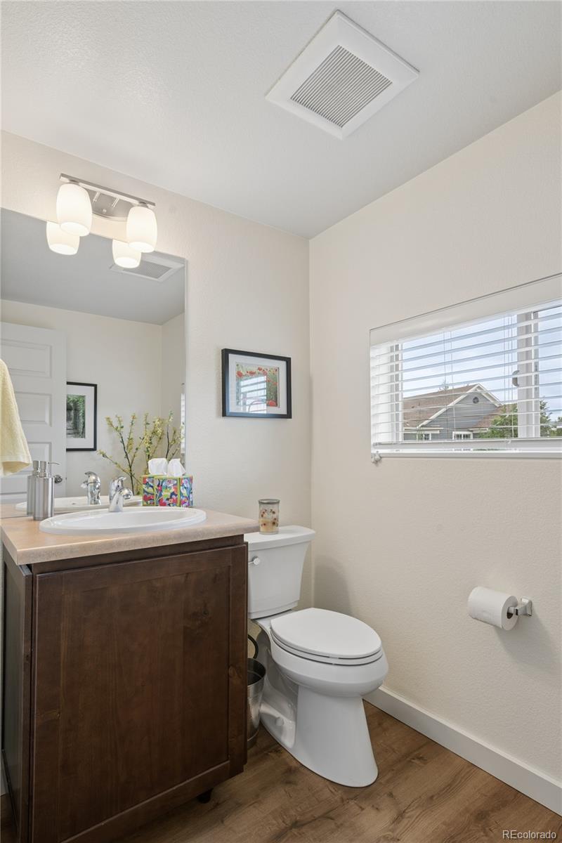 2424 Uinta Street Denver CO 80238