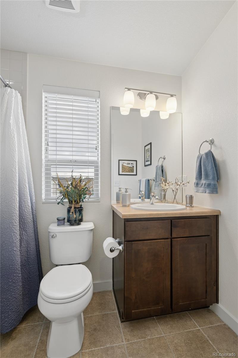 2424 Uinta Street Denver CO 80238