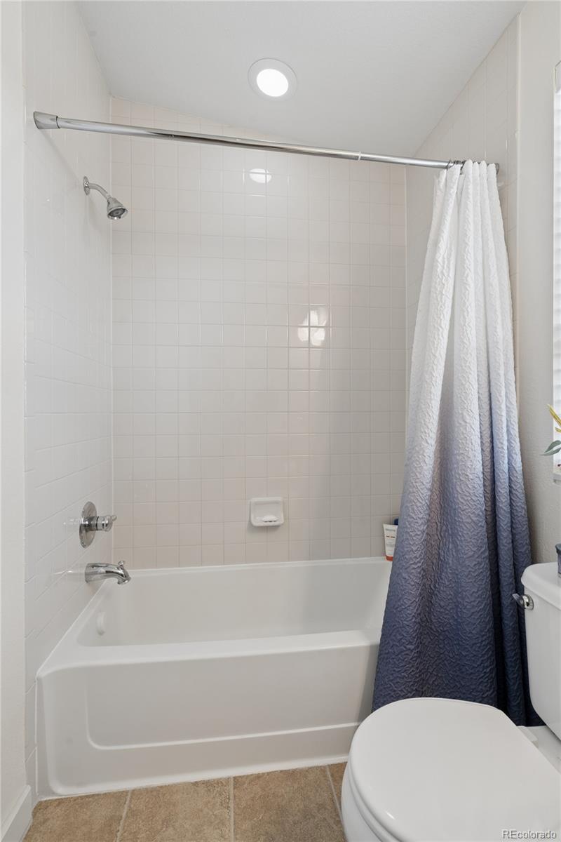 2424 Uinta Street Denver CO 80238