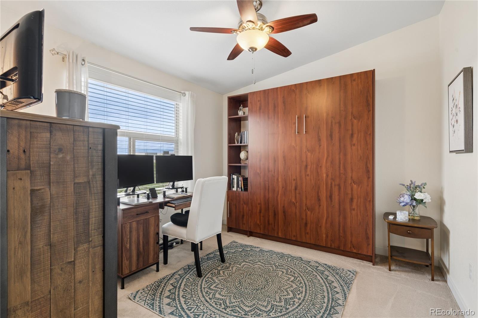2424 Uinta Street Denver CO 80238