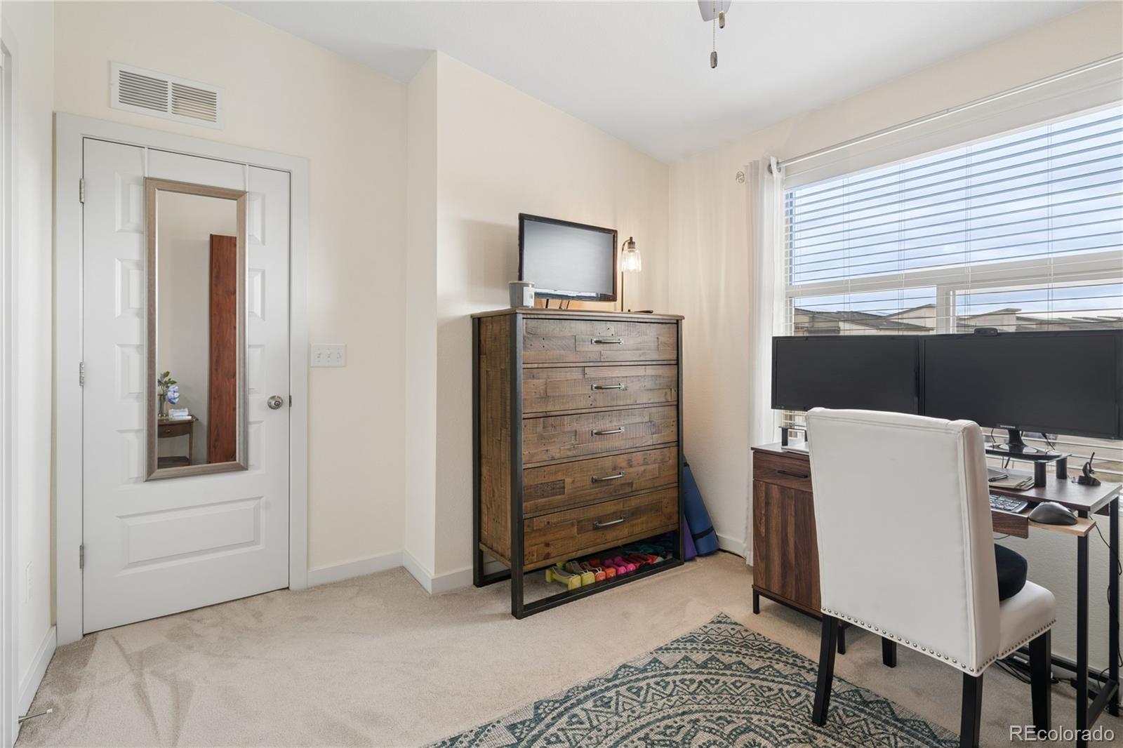 2424 Uinta Street Denver CO 80238