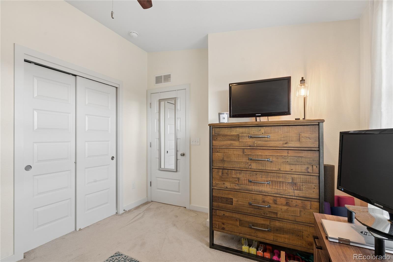 2424 Uinta Street Denver CO 80238