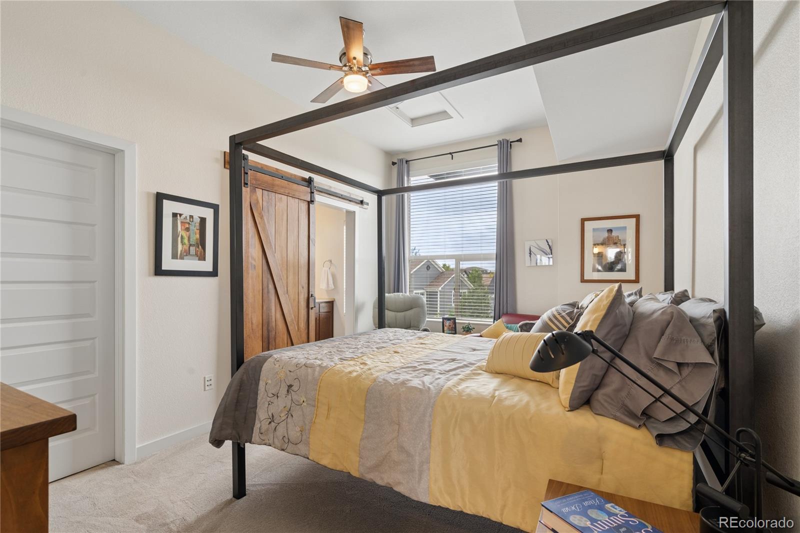 2424 Uinta Street Denver CO 80238