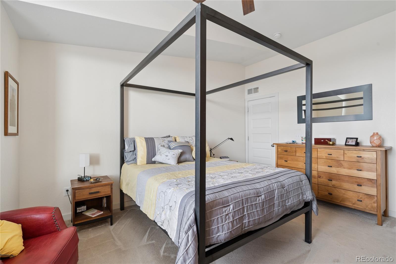 2424 Uinta Street Denver CO 80238