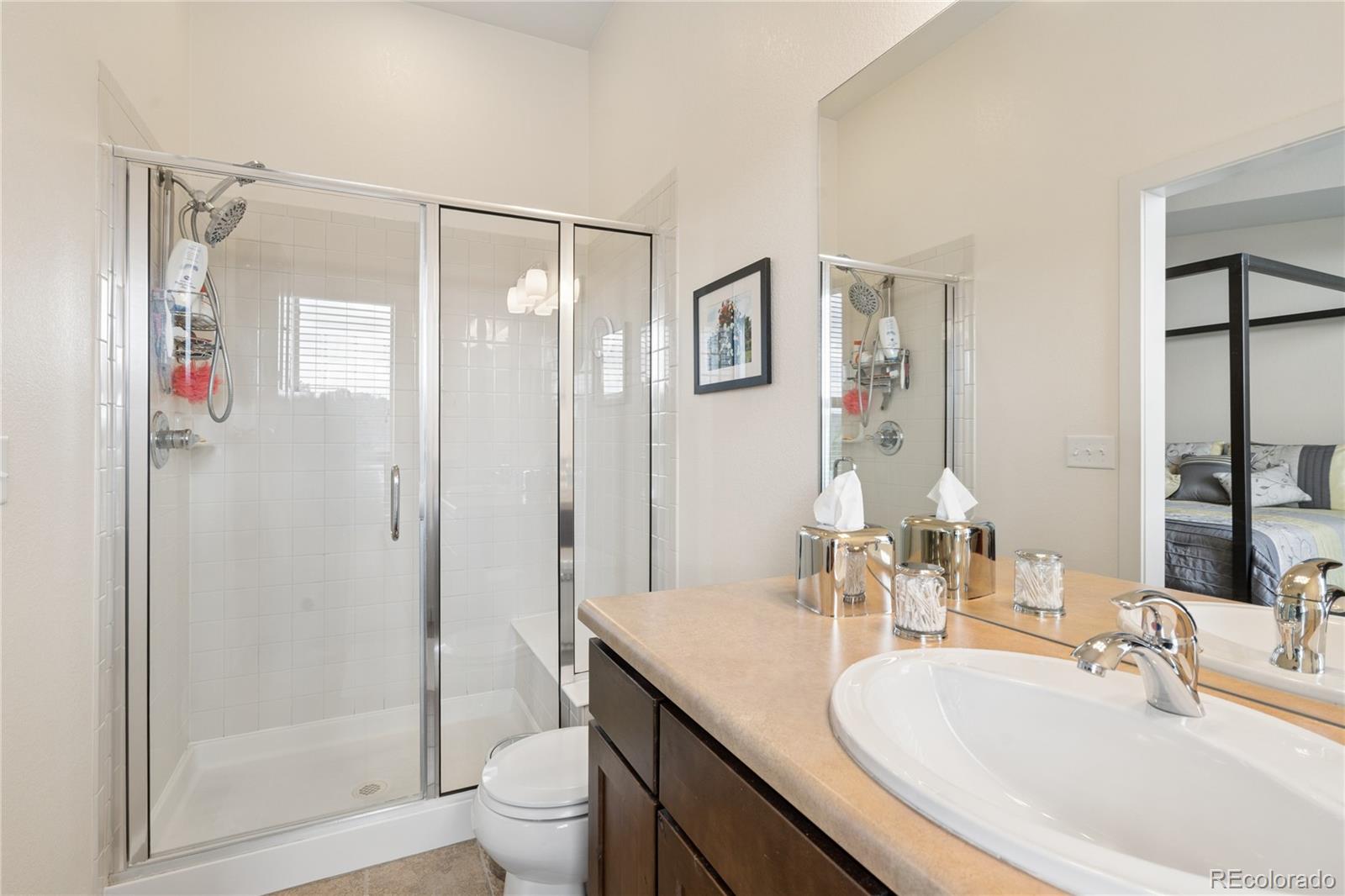 2424 Uinta Street Denver CO 80238