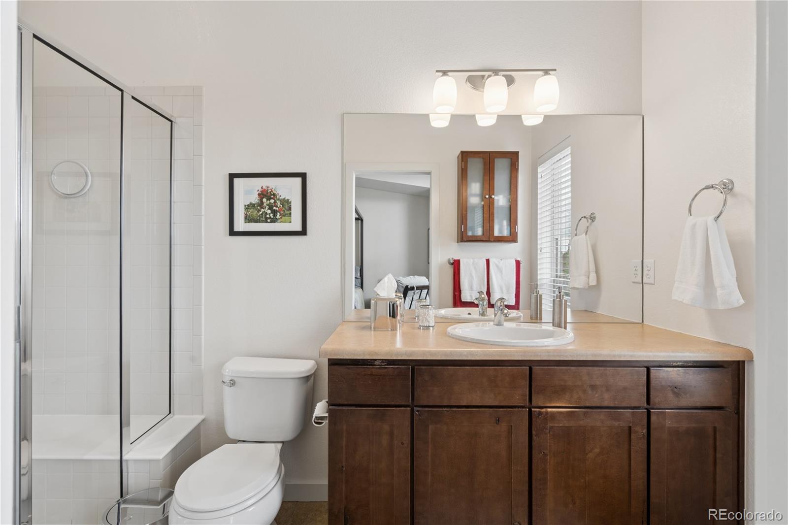 2424 Uinta Street Denver CO 80238