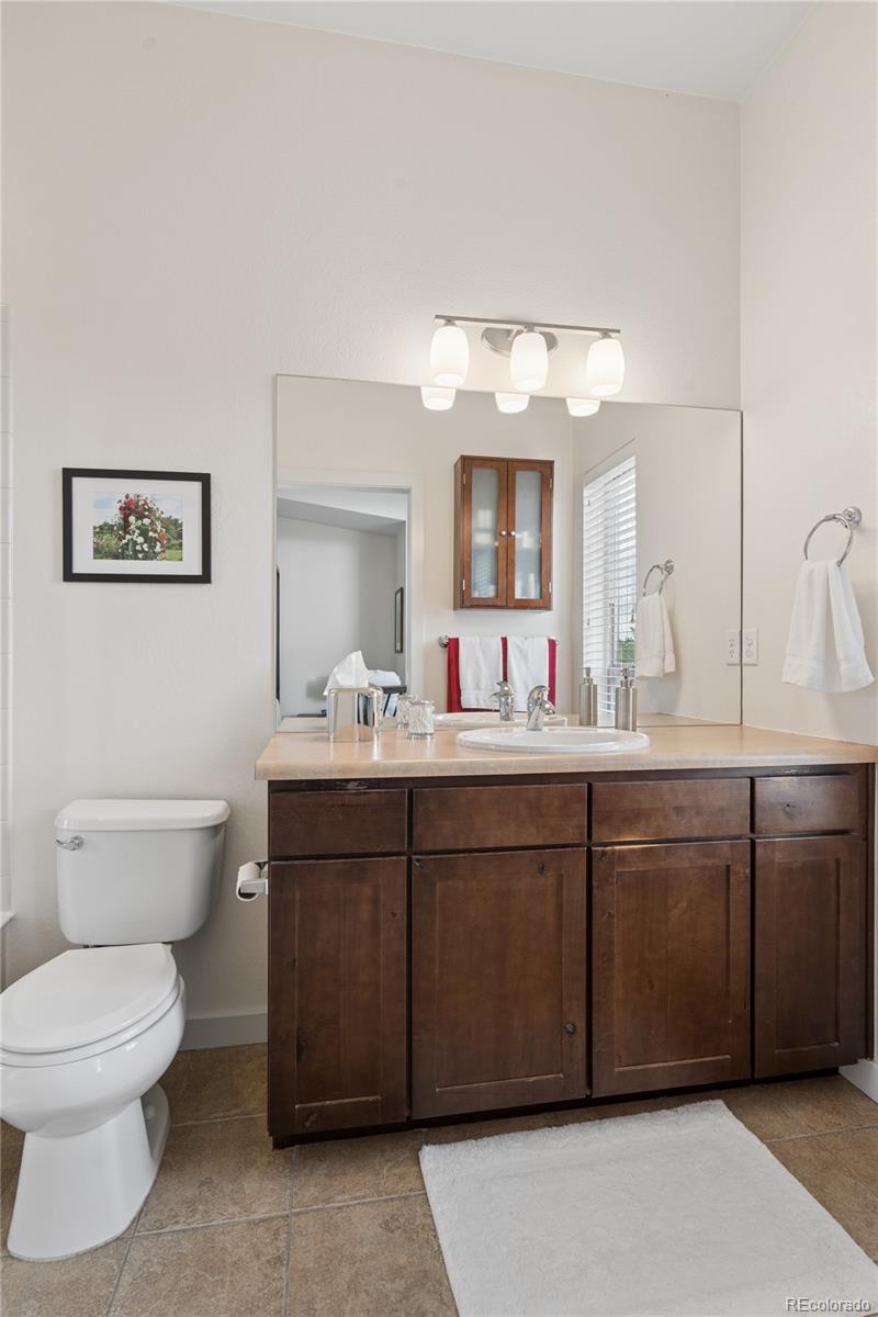 2424 Uinta Street Denver CO 80238