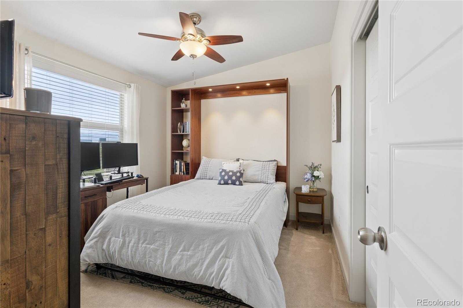 2424 Uinta Street Denver CO 80238