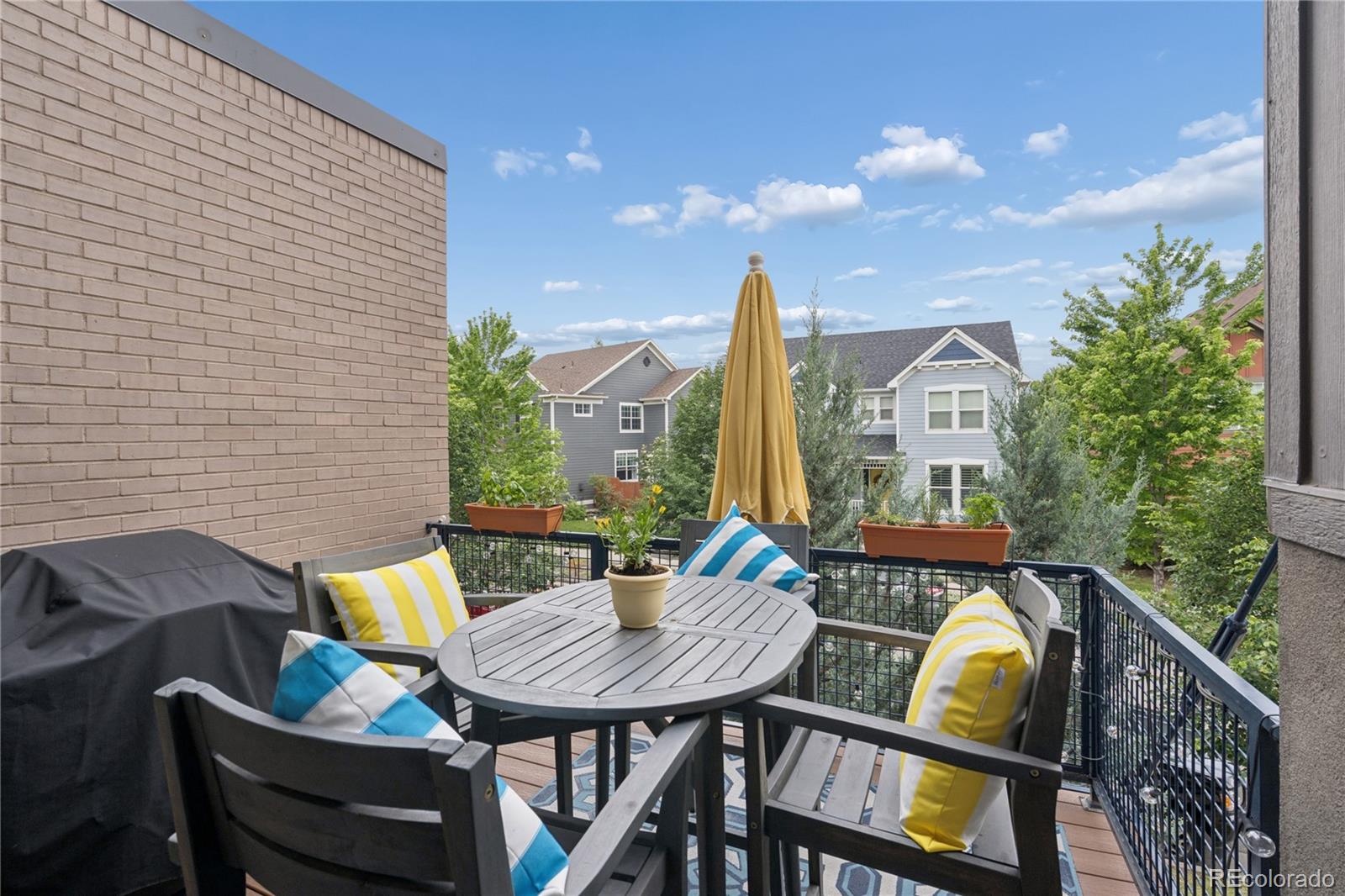 2424 Uinta Street Denver CO 80238