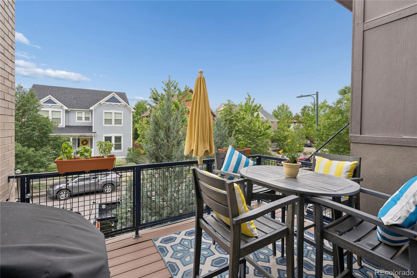 2424 Uinta Street Denver CO 80238