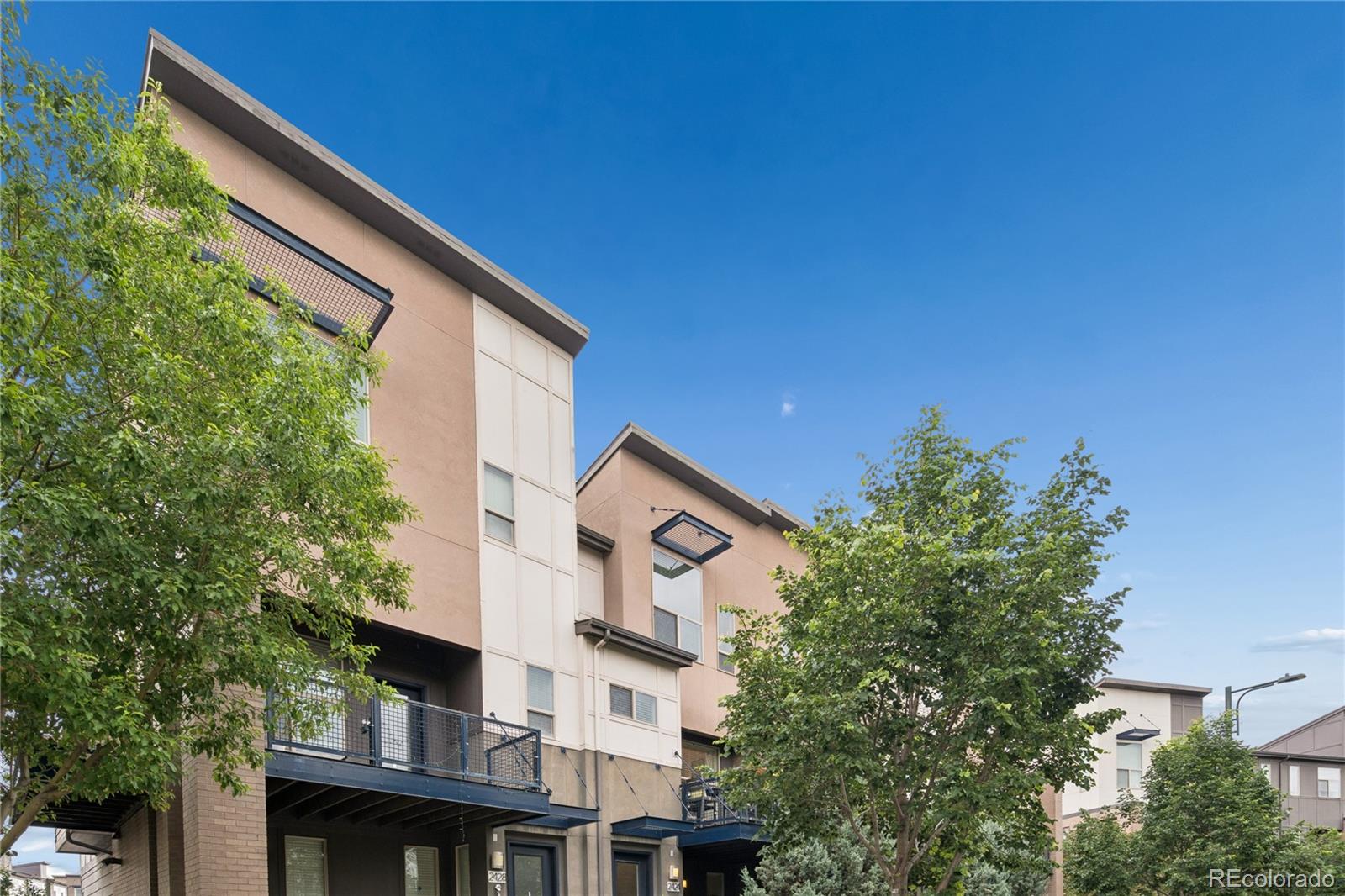 2424 Uinta Street Denver CO 80238
