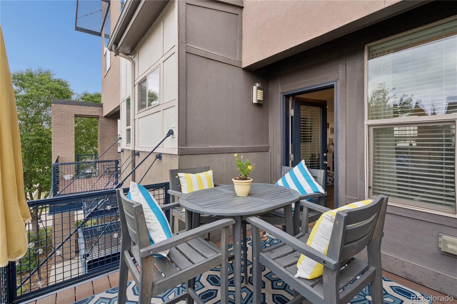 2424 Uinta Street Denver CO 80238