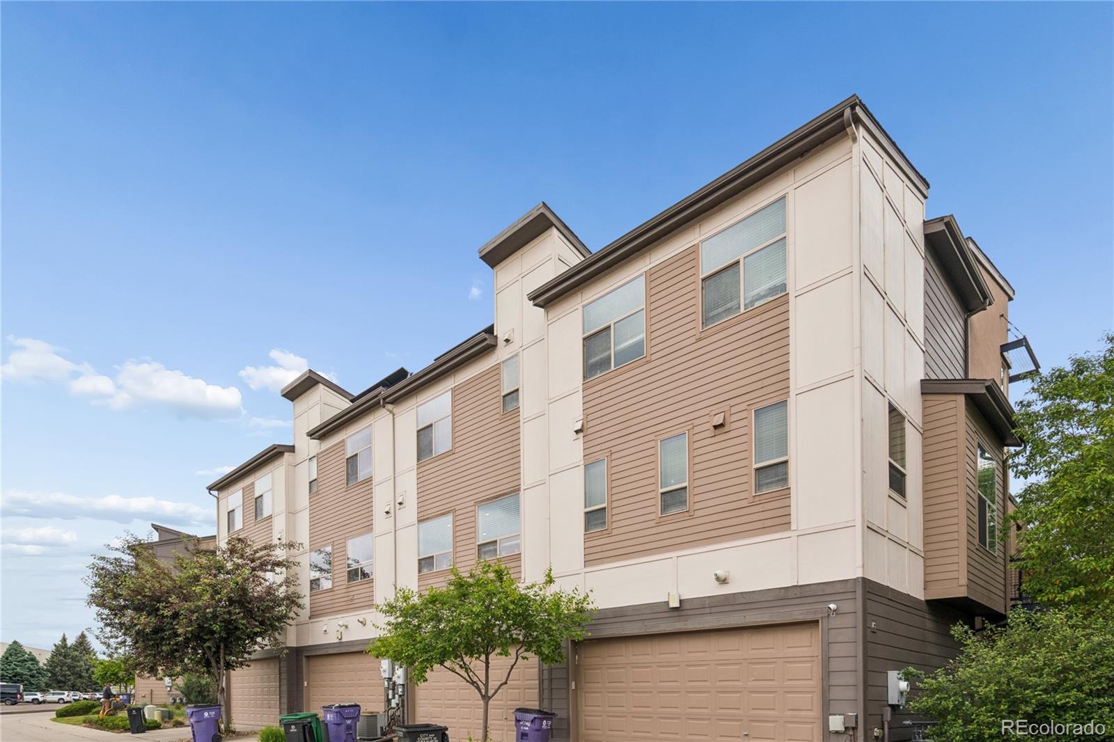2424 Uinta Street Denver CO 80238