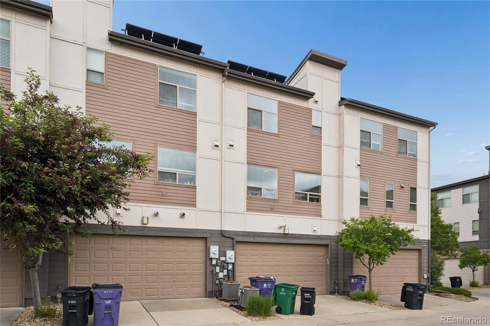 2424 Uinta Street Denver CO 80238