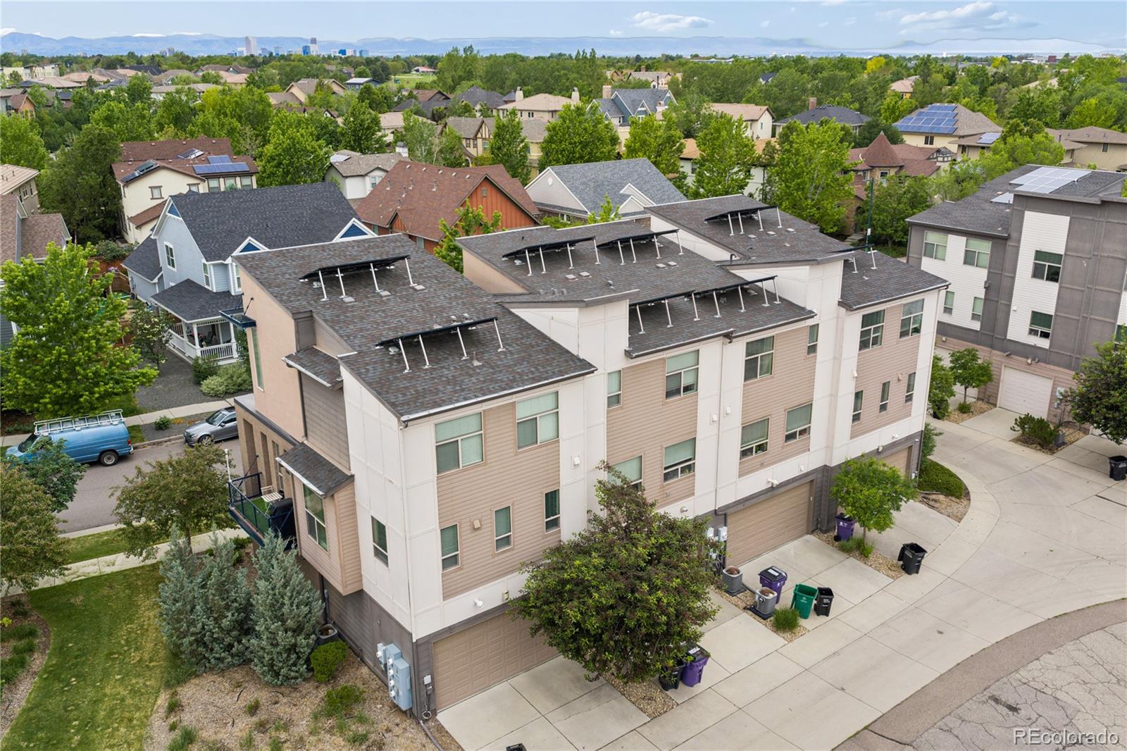 2424 Uinta Street Denver CO 80238