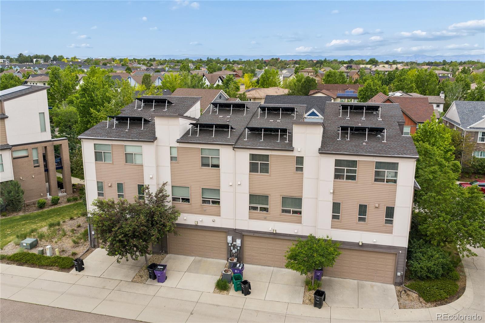 2424 Uinta Street Denver CO 80238