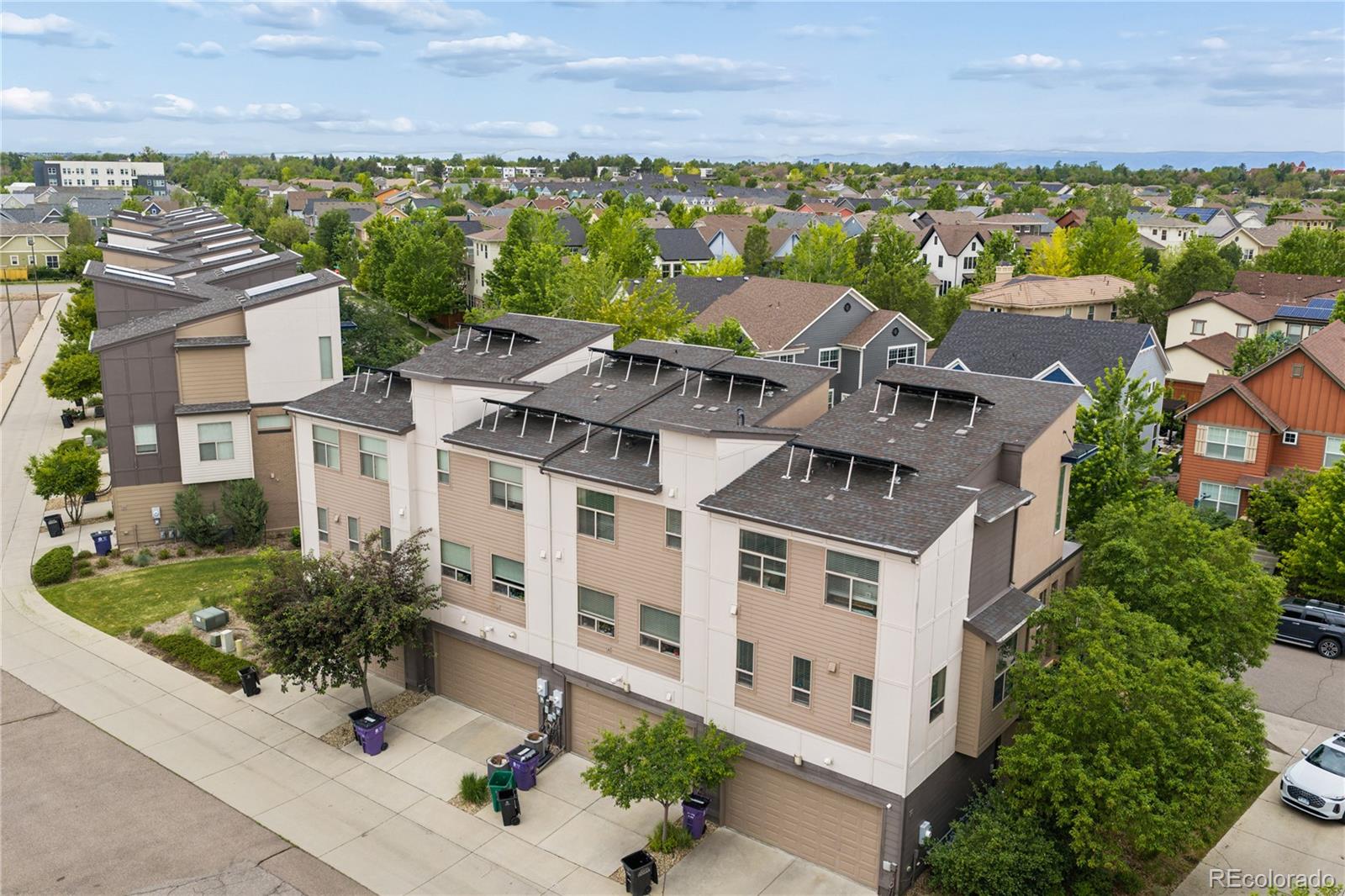 2424 Uinta Street Denver CO 80238