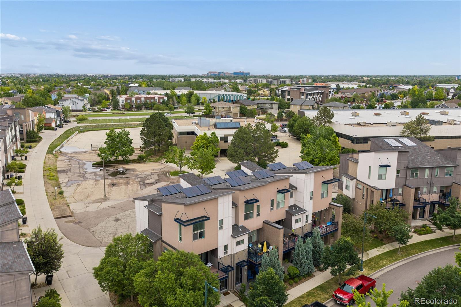 2424 Uinta Street Denver CO 80238