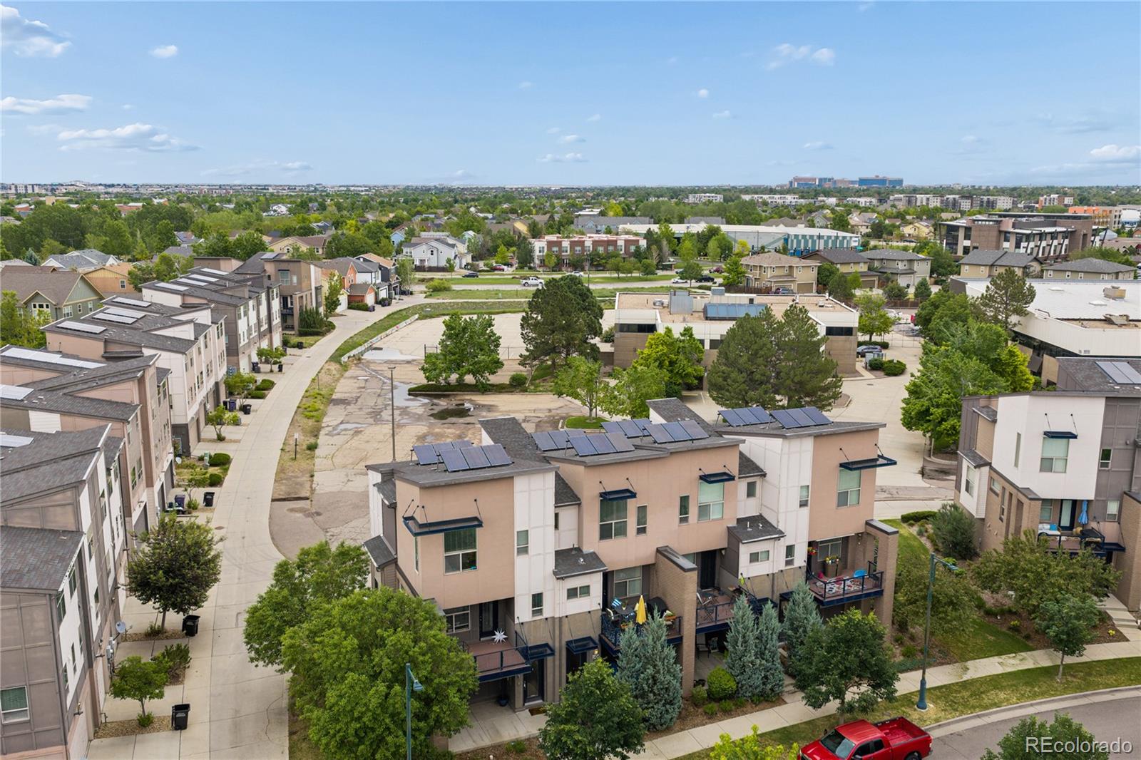 2424 Uinta Street Denver CO 80238