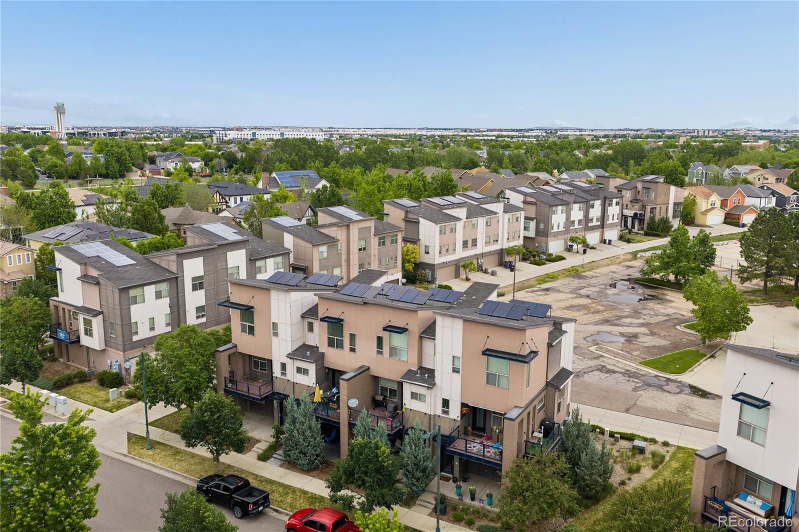 2424 Uinta Street Denver CO 80238