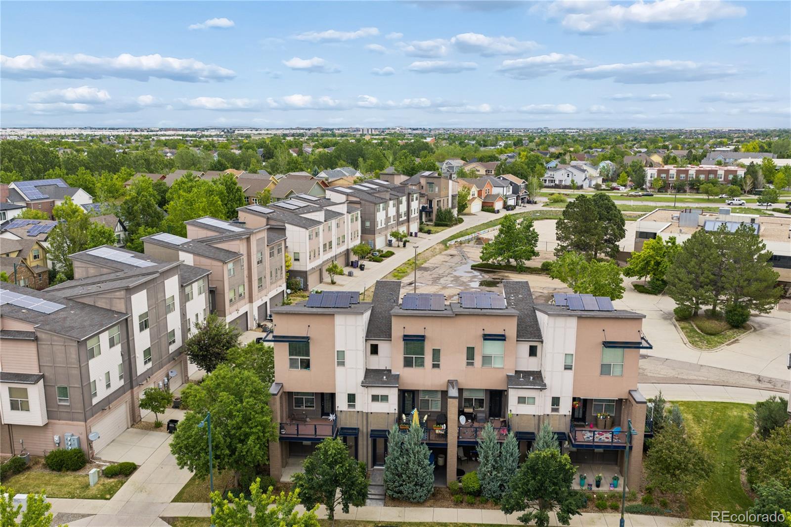 2424 Uinta Street Denver CO 80238